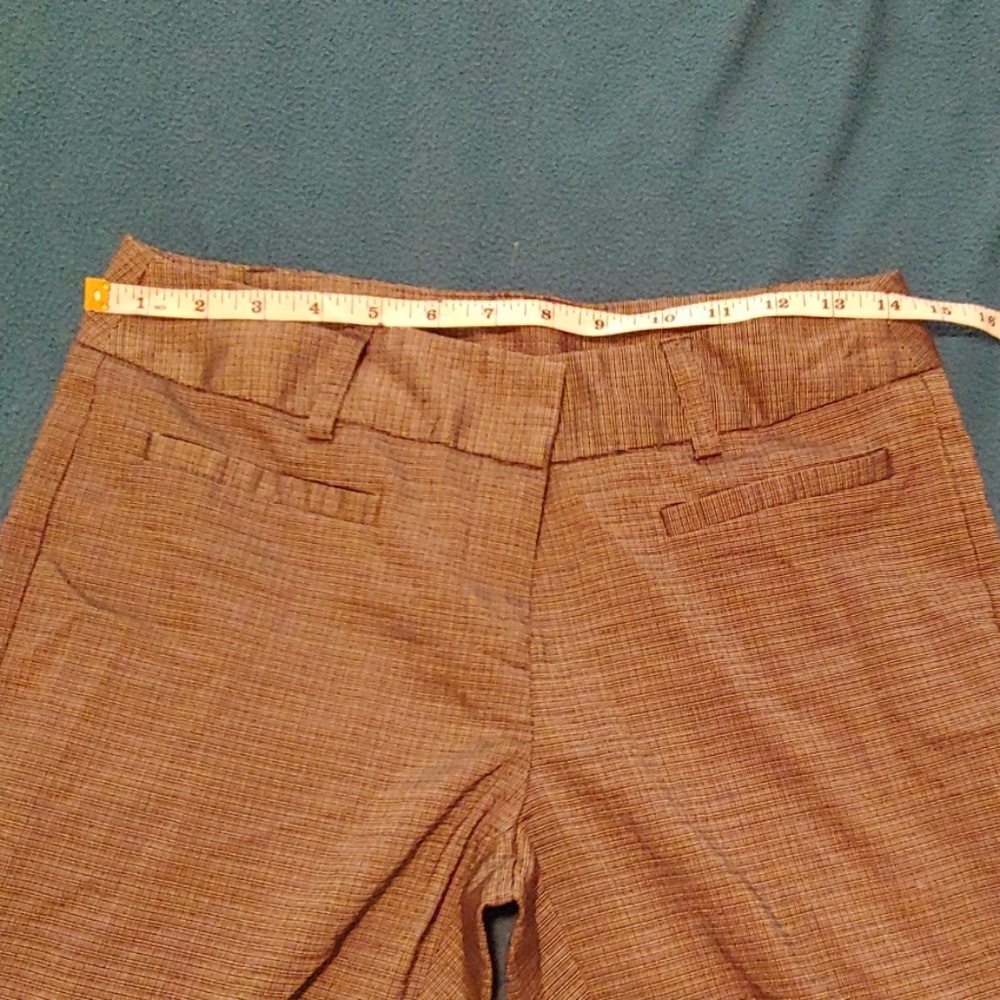 Very cute dress pants